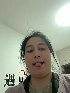 Snapshot of aoyo66 chatting on 03.13.26 aoyo66 online show from 03.13.26