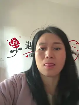 Snapshot of aoyo66 chatting on 03.14.26 aoyo66 online show from 03.14.26