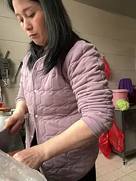 Snapshot of aoyo66 chatting on 03.20.26 aoyo66 online show from 03.20.26