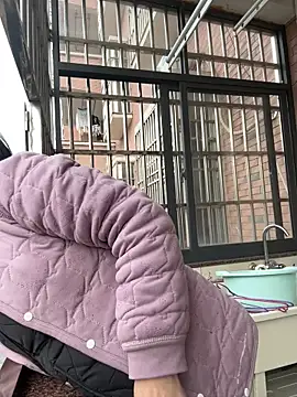 Snapshot of aoyo66 chatting on 03.21.26 aoyo66 online show from 03.21.26