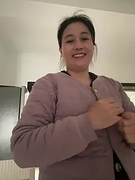 Snapshot of aoyo66 chatting on 03.21.26 aoyo66 online show from 03.21.26