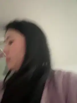 Snapshot of aoyo66 chatting on 03.21.26 aoyo66 online show from 03.21.26