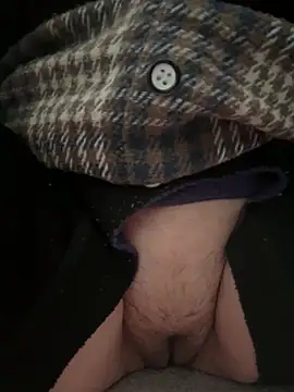 Snapshot of aoyo66 chatting on 03.22.26 aoyo66 online show from 03.22.26