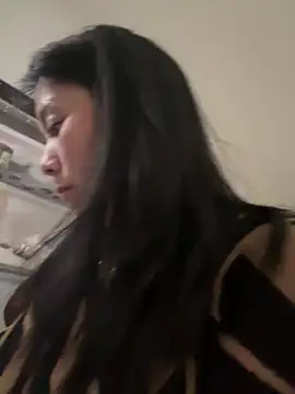 Snapshot of aoyo66 chatting on 03.26.26 aoyo66 online show from 03.26.26