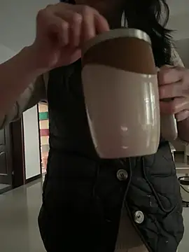 Snapshot of aoyo66 chatting on 03.31.26 aoyo66 online show from 03.31.26