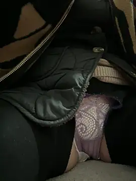 Snapshot of aoyo66 chatting on 04.02.26 aoyo66 online show from 04.02.26