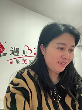 Snapshot of aoyo66 chatting on 04.02.26 aoyo66 online show from 04.02.26