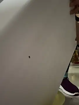 Snapshot of aoyo66 chatting on 04.03.26 aoyo66 online show from 04.03.26