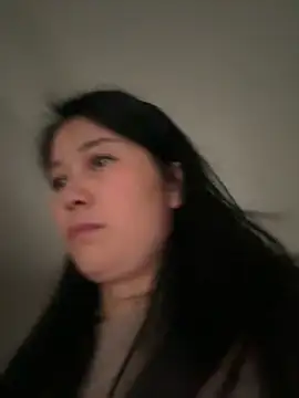 Snapshot of aoyo66 chatting on 04.03.26 aoyo66 online show from 04.03.26