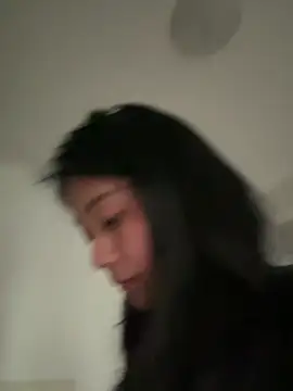 Snapshot of aoyo66 chatting on 04.07.26 aoyo66 online show from 04.07.26