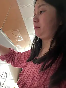 Snapshot of aoyo66 chatting on 04.09.26 aoyo66 online show from 04.09.26