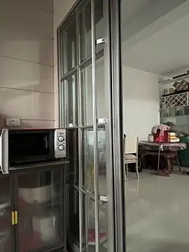 Snapshot of aoyo66 chatting on 04.10.26 aoyo66 online show from 04.10.26