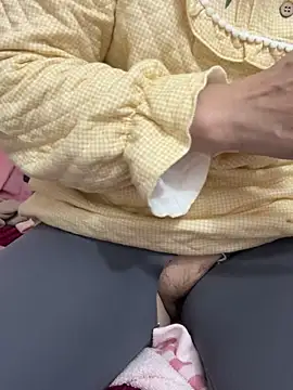 Snapshot of aoyo66 chatting on 04.11.26 aoyo66 online show from 04.11.26