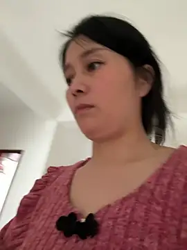 Snapshot of aoyo66 chatting on 04.14.26 aoyo66 online show from 04.14.26