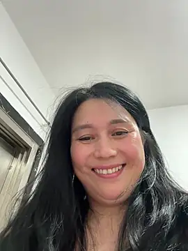 Snapshot of aoyo66 chatting on 04.14.26 aoyo66 online show from 04.14.26