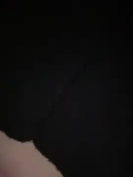 Snapshot of aoyo66 chatting on 04.15.26 aoyo66 online show from 04.15.26