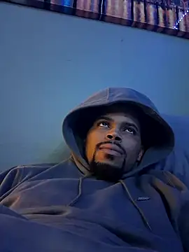 Painstickwes online show from 02.21.26