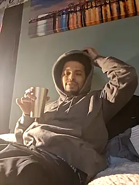 Painstickwes online show from 02.21.26