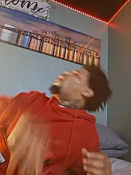 Painstickwes online show from 02.22.26