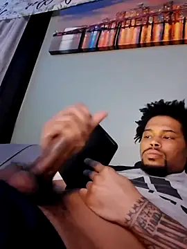 Painstickwes online show from 03.05.26