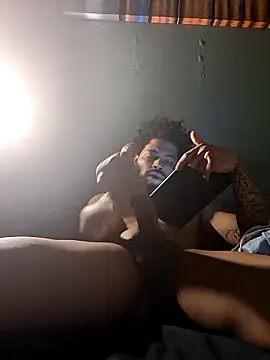 Painstickwes online show from 03.10.26