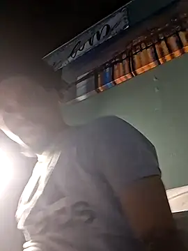 Painstickwes online show from 04.26.26