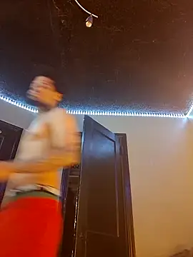 Painstickwes online show from 04.26.26