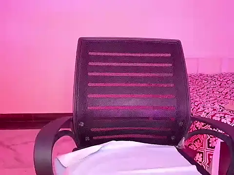 Snapshot of Black_Majik_Women chatting on 09.30.25 Black Majik Women online show from 09.30.25