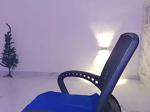 Snapshot of Black_Majik_Women chatting on 10.22.25 Black Majik Women online show from 10.22.25