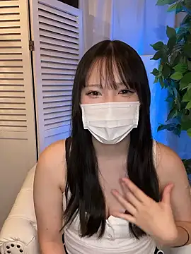 Snapshot of akari19chat chatting on 10.13.25 akari19chat online show from 10.13.25