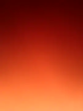 JackVike online show from 04.08.26