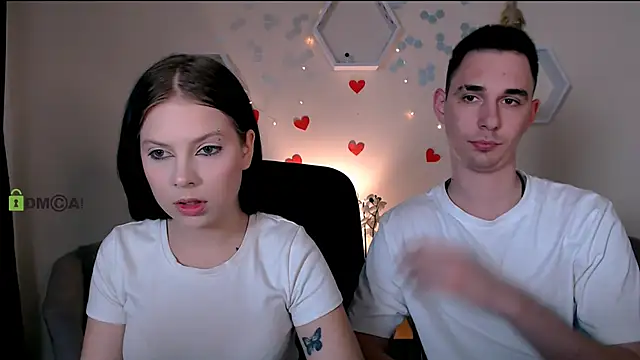 jason sweety online show from 10.05.25