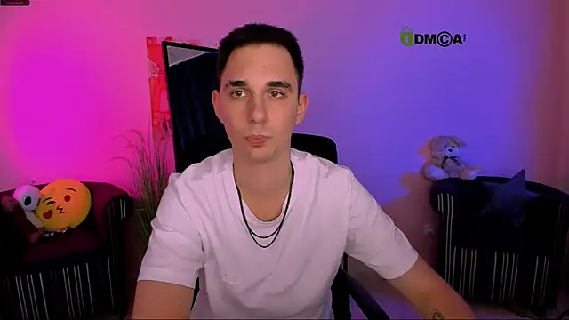 jason sweety online show from 10.18.25