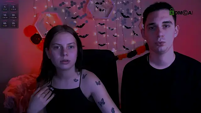 jason sweety online show from 10.21.25