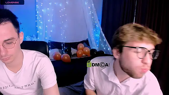 jason sweety online show from 10.27.25