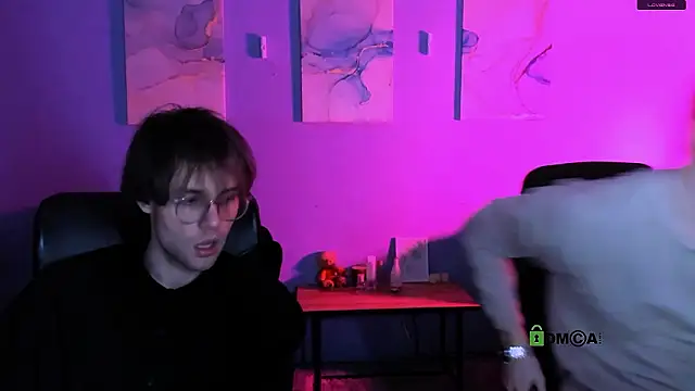 jason sweety online show from 02.23.26