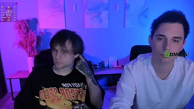 jason sweety online show from 03.02.26