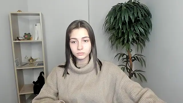 Snapshot of LettySlovacek chatting on 09.30.25 LettySlovacek online show from 09.30.25