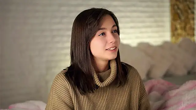 Snapshot of LettySlovacek chatting on 10.09.25 LettySlovacek online show from 10.09.25