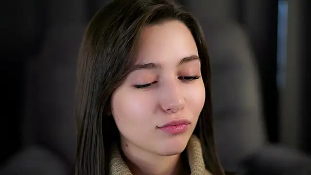 Snapshot of LettySlovacek chatting on 10.10.25 LettySlovacek online show from 10.10.25