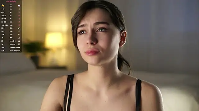 LettySlovacek online show from 11.09.25