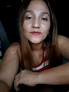 RossieMoon online show from 09.24.25