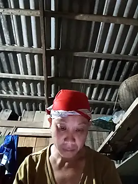 Snapshot of vtmbae chatting on 10.01.25 vtmbae online show from 10.01.25