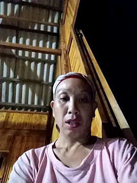 Snapshot of vtmbae chatting on 10.03.25 vtmbae online show from 10.03.25