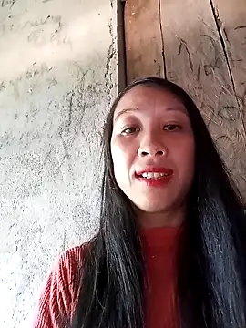 Snapshot of vtmbae chatting on 10.10.25 vtmbae online show from 10.10.25