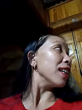 Snapshot of vtmbae chatting on 10.10.25 vtmbae online show from 10.10.25