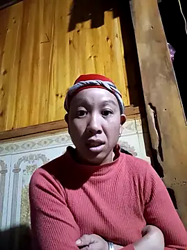 Snapshot of vtmbae chatting on 10.24.25 vtmbae online show from 10.24.25