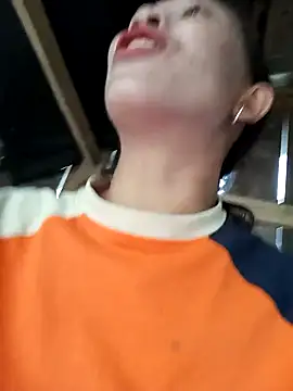 Snapshot of vtmbae chatting on 10.26.25 vtmbae online show from 10.26.25