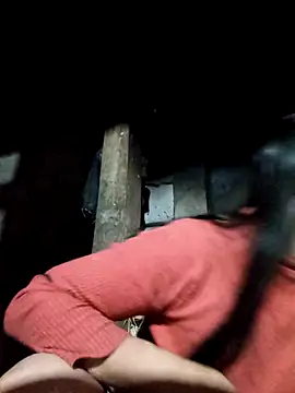 Snapshot of vtmbae chatting on 11.07.25 vtmbae online show from 11.07.25