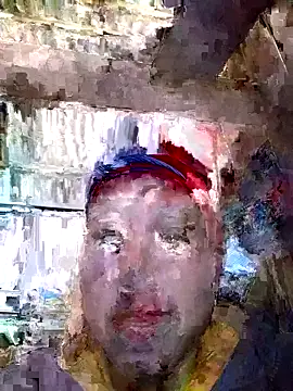 vtmbae online show from 11.18.25